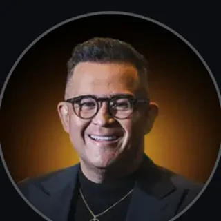 Bruno Avelar de Souza