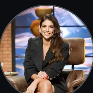 Carol Paiffer