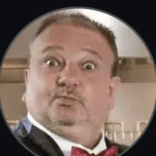 Erick Jacquin