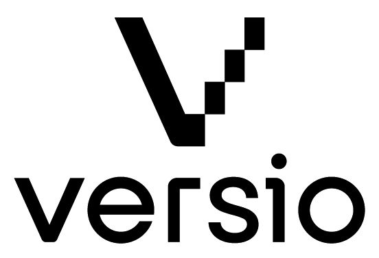 Versio